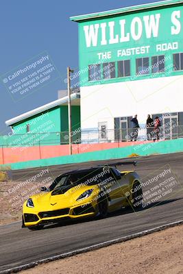 media/Nov-16-2022-Open Track Racing (Wed) [[dbc7d30f05]]/2-Blue/session 1 turn 4/